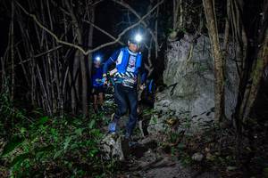 BIB: 
                            <button type="button" onclick="openModal(19436756)" class="btn btn-primary btn-sm float-right btn-popup" data-toggle="modal" data-target=".modal-high-quality">
                        <i class="fas fa-shopping-cart"></i> Add to Cart
                    </button>
                                            <button type="button" onclick="isThisMe(19436756, true)" class="btn btn-success btn-sm float-right btn-popup btn-isme hidden" data-toggle="tooltip" data-placement="bottom" title="นี่คือรูปของคุณใช่ไหม คลิกที่นี่เพื่อเอาเข้าอัลบั้ม">
                        <i class="fas fa-plus"></i> Add to album
                    </button>
                    <button type="button" onclick="isThisMe(19436756, false)" class="btn btn-warning btn-sm float-right btn-popup btn-isnotme hidden">
                        <i class="fas fa-ban"></i> Remove from album
                    </button>